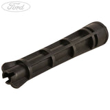 Dado alette orig. Ford lampada int. post. S-Max Galaxy Kuga (2015)+ 1890210