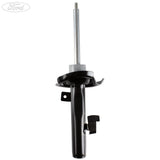 Originale Ford Focus TDCi Anteriore SX Ammortizzatore Sospensione 1681181