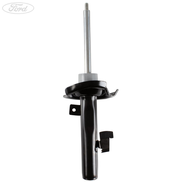 Originale Ford Focus TDCi Anteriore SX Ammortizzatore Sospensione 1681181