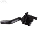 Pulsante a colonna indicatori direzione abbaglianti originale FORD Mondeo Galaxy S-MAX