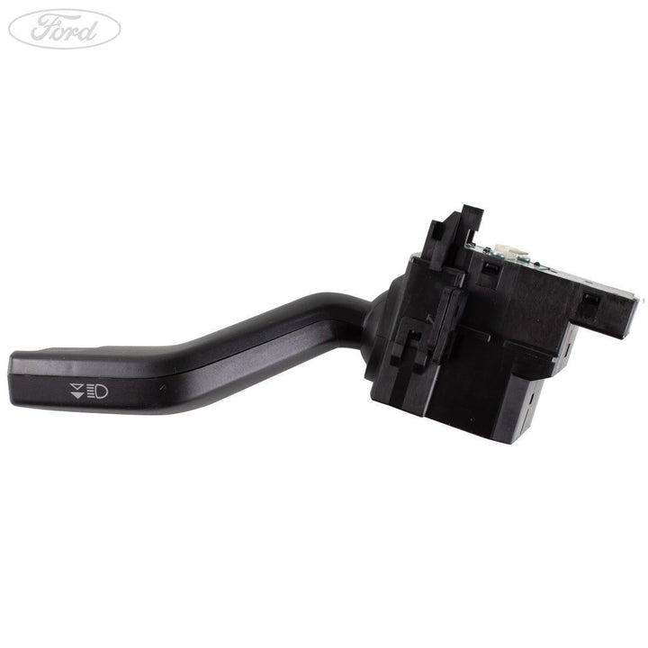 Pulsante a colonna indicatori direzione abbaglianti originale FORD Mondeo Galaxy S-MAX