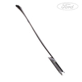 Guarnizione per parabrezza destro originale FORD Galaxy WA6 1773613
