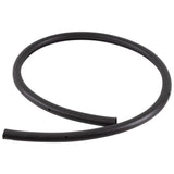 Guarnizione porta posteriore superiore originale Ford Transit Mk6 Mk7 1751796