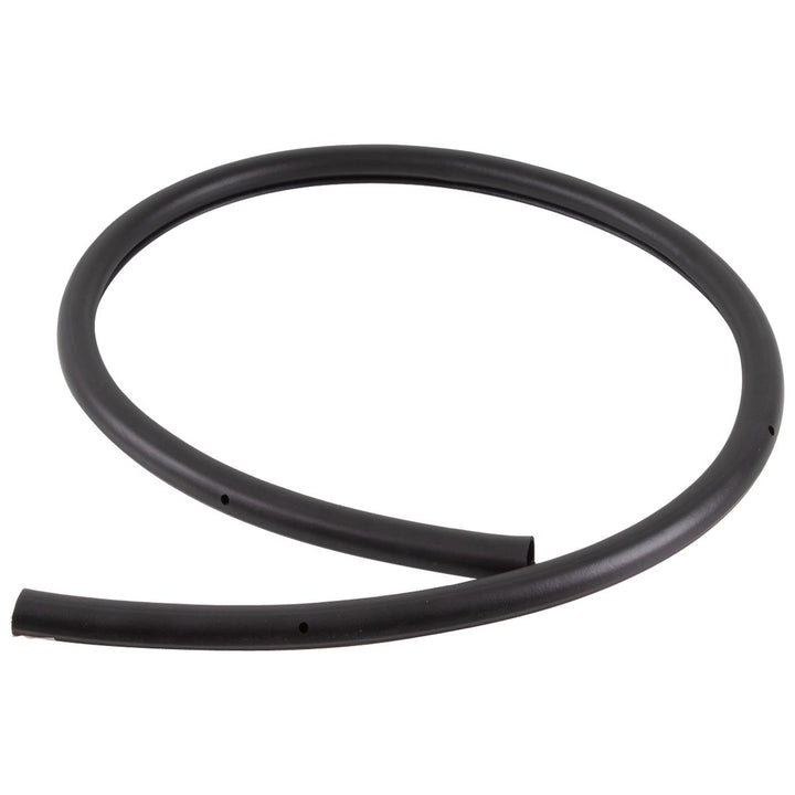 Guarnizione porta posteriore superiore originale Ford Transit Mk6 Mk7 1751796