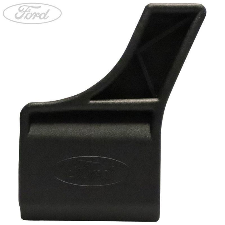 TRANSIT CUSTOM STAFFA DI FERMO PER PORTAPACCHI O/S 2016-