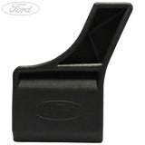 Staffa fissaggio barre portatutto sx orig. Ford Transit Custom dal 2016 2034059