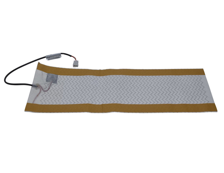 Xvision (SCC)* Kit Riscaldamento sedile Per un solo sedile