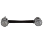 Tirante barra antirollio posteriore orig. Ford Transit Custom TDA 2096027