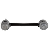 Tirante barra antirollio posteriore orig. Ford Transit Custom TDA 2096027