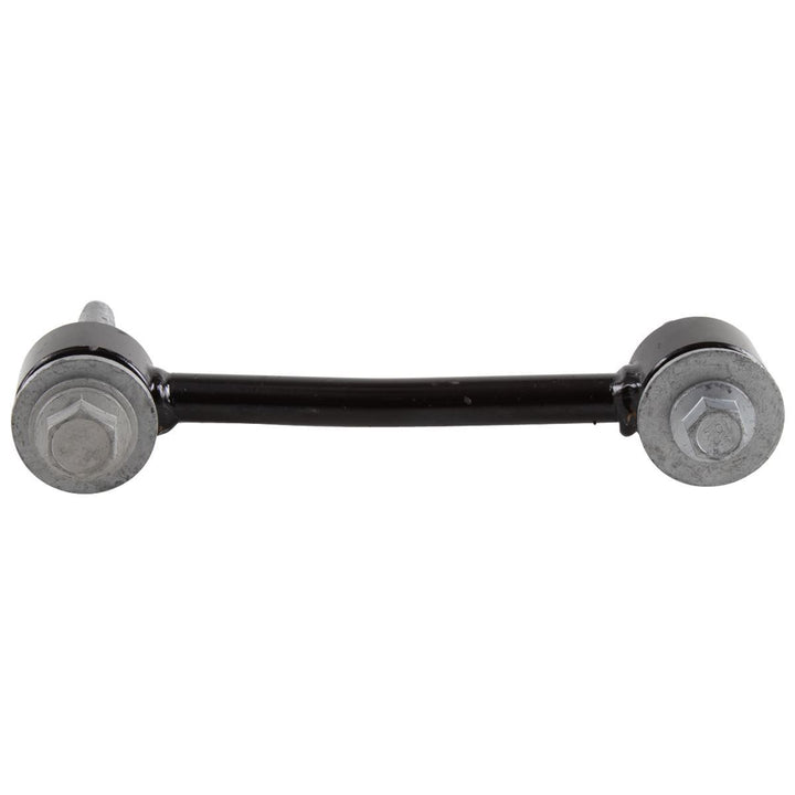 Tirante barra antirollio posteriore orig. Ford Transit Custom TDA 2096027