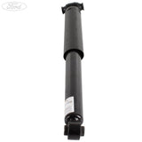 Originale Ford Transit Posteriore Ammortizzatore Sospensione 4WD & RWD 1933041
