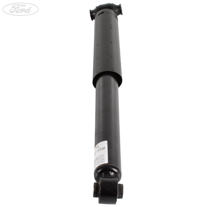 Originale Ford Transit Posteriore Ammortizzatore Sospensione 4WD & RWD 1933041