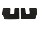 Originale Ford Galaxy® 03/2010-04/2015/S-MAX® 03/2010-04/2015 Tappetini