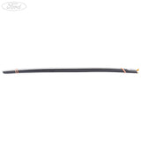 RIVESTIMENTO POSTERIORE DESTRO ORIGINALE FORD Galaxy WA6 1806468