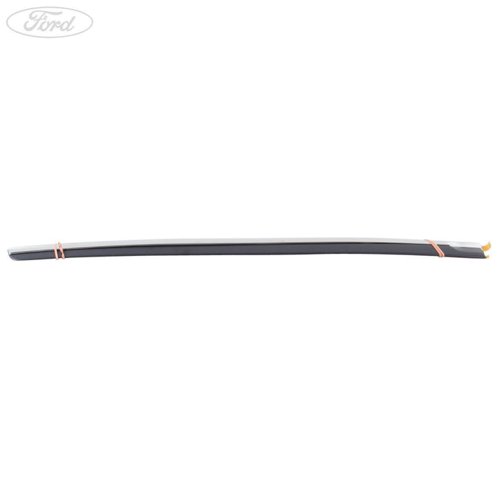 RIVESTIMENTO POSTERIORE DESTRO ORIGINALE FORD Galaxy WA6 1806468