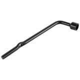 CHIAVE PER DADI RUOTA ORIGINALE FORD 1331121