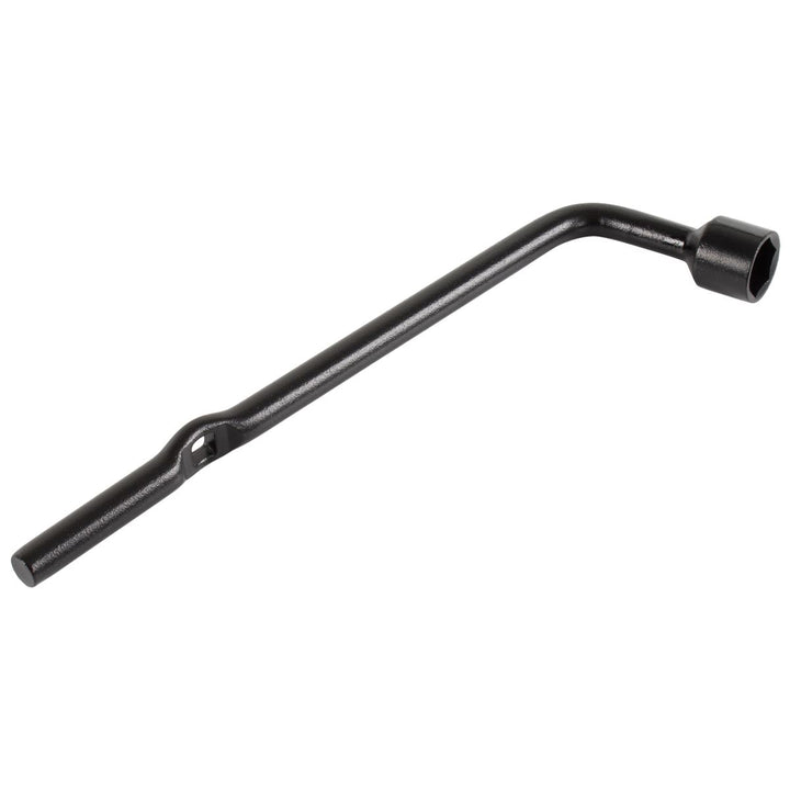 CHIAVE PER DADI RUOTA ORIGINALE FORD 1331121