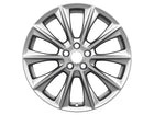 Originale Ford Kuga 09/2016-11/2019 Cerchi in lega 18
