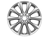 Originale Ford Kuga 09/2016-11/2019 Cerchi in lega 18