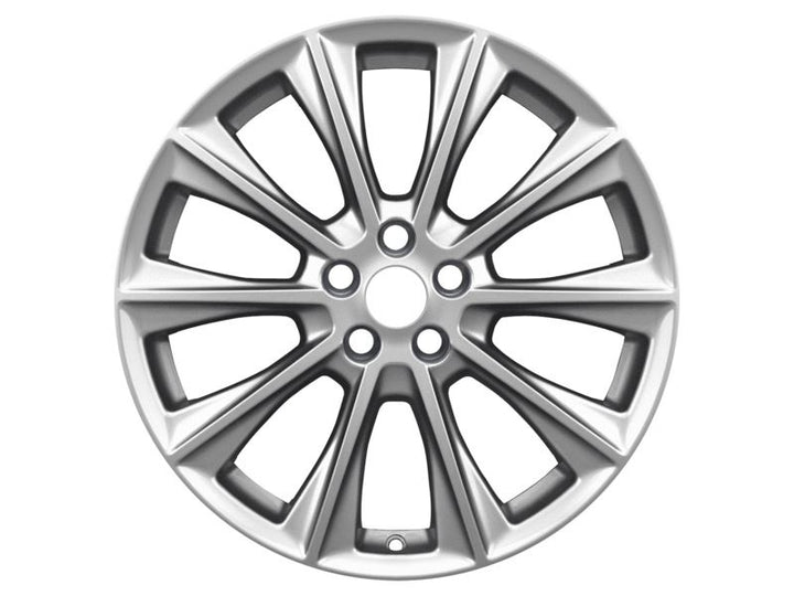 Originale Ford Kuga 09/2016-11/2019 Cerchi in lega 18