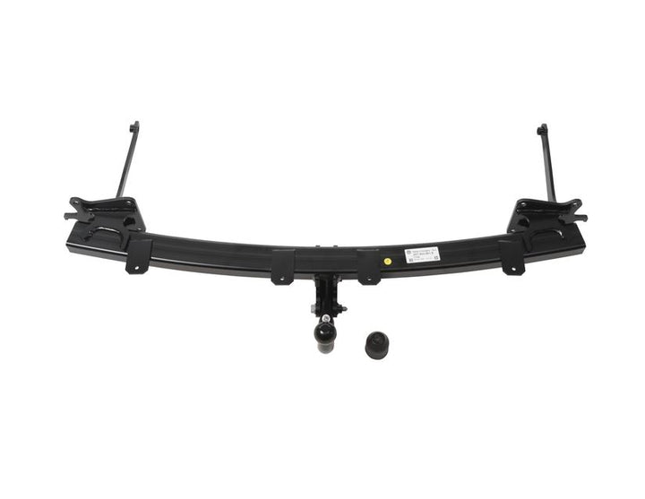 Originale Ford Tourneo/Transit Connect Gancio traino fisso versione a sfera bassa
