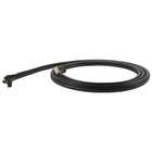 Guarnizione portiera post. originale FORD Transit Mk6 Mk7 Tetto alto 1716752