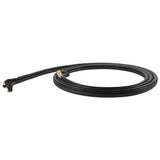 Guarnizione portiera post. originale FORD Transit Mk6 Mk7 Tetto alto 1716752