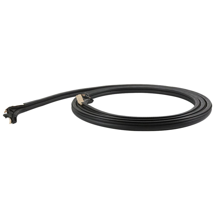 Guarnizione portiera post. originale FORD Transit Mk6 Mk7 Tetto alto 1716752
