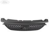 Originale Ford Focus C-Max griglia superiore paraurti anteriore 05-08 1421597