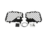 Originale Ford Transit Custom Rete protezione finestrino posteriore per porte di carico