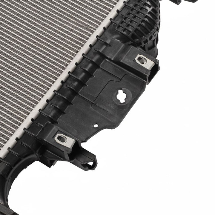 Radiatore refrigerante originale Ford Edge 2.0 TDCi Duratorq 2015-2023 2006481