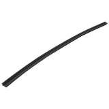 Guarnizione sup. est. porta dx pann. lat. orig. Ford KA 2013-2016 1814961