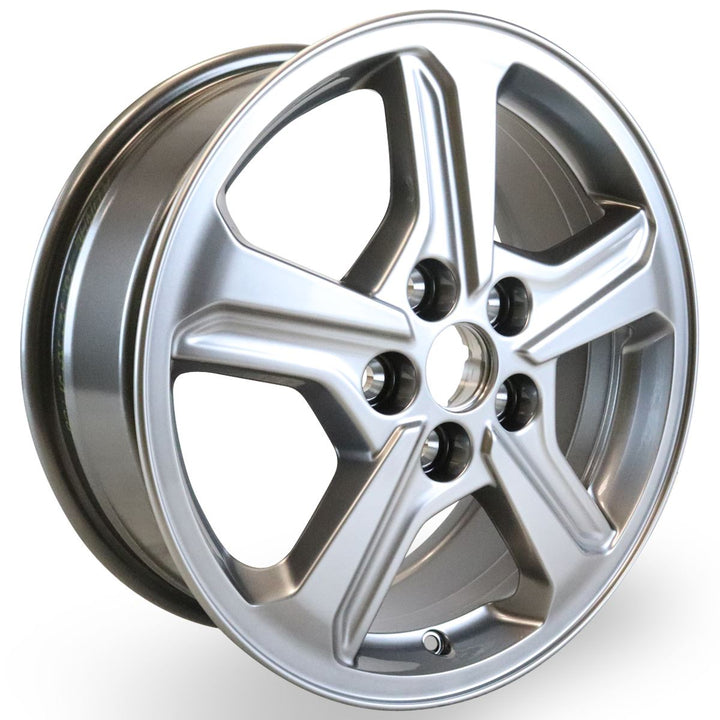 Originale Ford Tourneo/Transit Connect Cerchi in lega 16