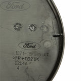 Originale Ford Mondeo 2000-2003 Ammortizzatore Anteriore Top Cap SX 1212604