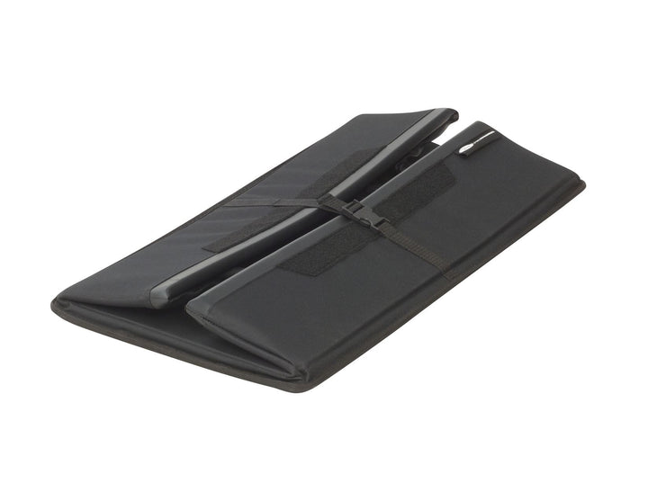 Originale Ford Organizer per bagagliaio con lati morbidi