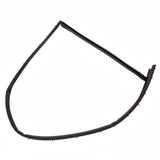 Guarnizione inferiore esterna porta SX originale Ford Puma 2020+ 2416846
