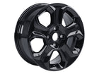 Originale Ford EcoSport dal 01/2017 Cerchi in lega 16