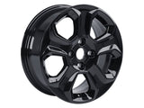 Originale Ford EcoSport dal 01/2017 Cerchi in lega 16