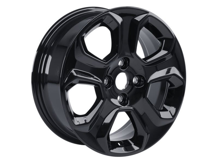 Originale Ford EcoSport dal 01/2017 Cerchi in lega 16