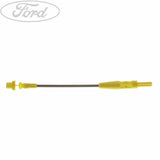 Cavo di riscaldamento originale Ford Galaxy S-MAX 2006-2015 1476852