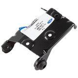 Supporto modulo ABS originale Ford Mondeo Galaxy e S-Max 07-14 1415658