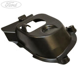 Bocchettone di riempimento sinistro originale Ford Kuga dal 2016 2054987