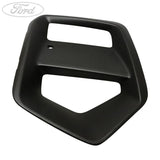 Griglia d'aria paraurti ant. inferiore orig. FORD Focus Mk3 RS 2.3 2016 2003980