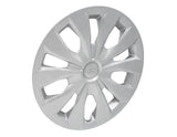 Originale Ford Transit Courier dal 11/2023 Copriruota 15