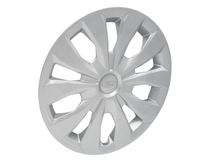 Originale Ford Transit Courier dal 11/2023 Copriruota 15