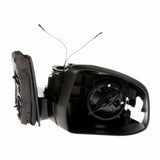 Specchietto retrovisore destro originale Ford Focus 2011-2020 2143356
