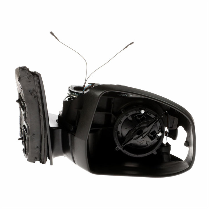Specchietto retrovisore destro originale Ford Focus 2011-2020 2143356