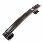 Pannello di rinforzo paraurti posteriore originale Ford Kuga 2013-2020 1857271