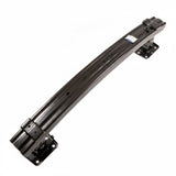 Pannello di rinforzo paraurti posteriore originale Ford Kuga 2013-2020 1857271