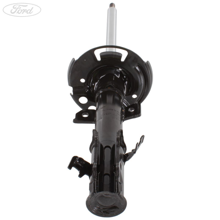 Originale Ford Fiesta 2012- Ammortizzatore Anteriore DX Sospensione 2037970
